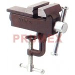 York 45 Minor 01.04.01.01.0.0 – Zboží Mobilmania