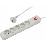 Armac ARC5 – Sleviste.cz