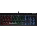 Corsair Gaming K55 CH-9206015-EU