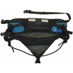 Zero DC Sedák Speedy S – Hledejceny.cz