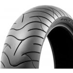 Bridgestone BT-020 170/60 R17 72W – Hledejceny.cz