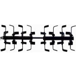 Vari 4366 ústrojí kypřící šířka 95 cm AKY-357 – Hledejceny.cz