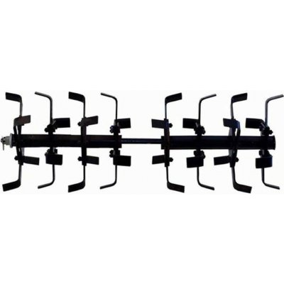 Vari 4366 ústrojí kypřící šířka 95 cm AKY-357 – Hledejceny.cz