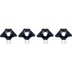 SCX Vložka vodícího prvku s pružinkou – Sleviste.cz