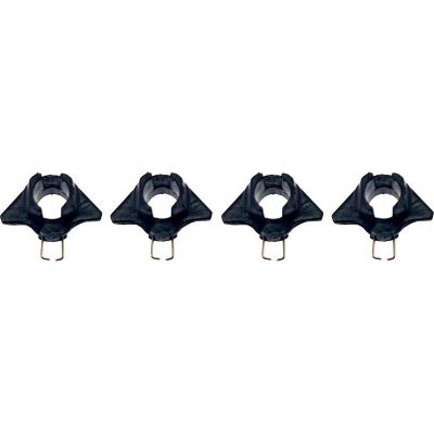 SCX Vložka vodícího prvku s pružinkou – Sleviste.cz