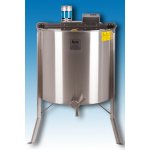 Martin Kovář Medomet MZ800-6A zvratný 6 rámkový – Sleviste.cz