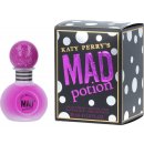 Katy Perry´s Mad Potion parfémovaná voda dámská 30 ml