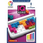 IQ XOXO – Zboží Mobilmania