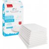 Hygienická podložka na přebalovaní BocioLand Hygienické podložky 90x60 10ks