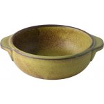 MIJ DONABE 15 cm – Sleviste.cz