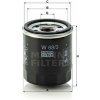 Olejový filtr pro automobily MANN-FILTER Olejový filtr W 68/3