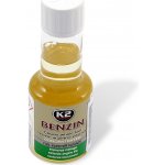 K2 BENZIN 50 ml – Hledejceny.cz