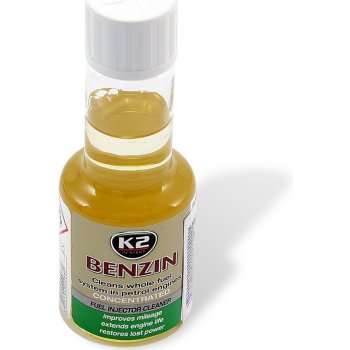 K2 BENZIN 50 ml