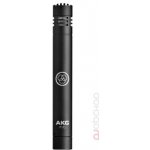 AKG P 170 – Hledejceny.cz