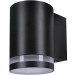 Solight WO810 – Hledejceny.cz