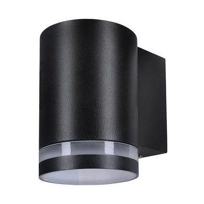 Solight WO810 – Hledejceny.cz