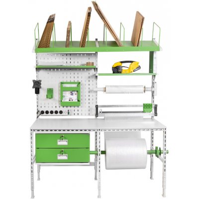 Eobaly.cz 162515 – Zboží Mobilmania