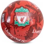 Fan-shop LIVERPOOL FC – Zboží Dáma
