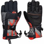 Quiksilver Mission NZE6/Pureed Pumpkin Brand Call Out – Zbozi.Blesk.cz