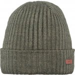 Barts Wilbert Turnup Army – Hledejceny.cz