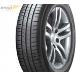 Hankook Kinergy Eco2 K435 165/70 R14 85T – Hledejceny.cz