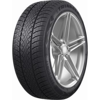 Pneumatiky Triangle TW401 225/65 R17 106H