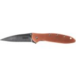 Kershaw Leek – Zboží Mobilmania