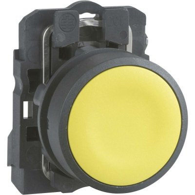 Schneider Electric XB5AA51 – Hledejceny.cz