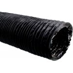 Gas Black Combi ventilační potrubí zpevněné 315 mm x 10 m – Sleviste.cz