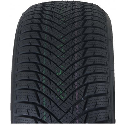 Minerva Frostrack HP 155/65 R13 73T – Hledejceny.cz