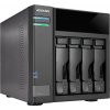 Disk pro server ASUSTOR AS6004U