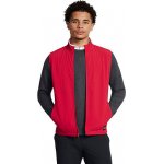 Under Armour Drive Pro Strm LT Ins VT – Zboží Dáma