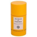 Acqua di Parma Colonia deostick unisex 75 ml