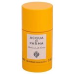 Acqua di Parma Colonia deostick 75 ml – Hledejceny.cz