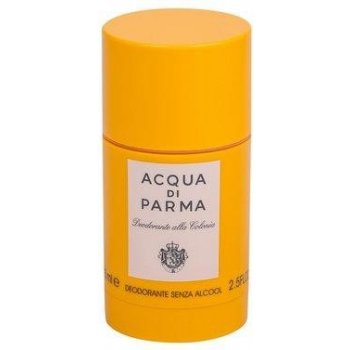 Acqua di Parma Colonia deostick unisex 75 ml