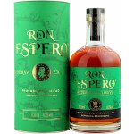 Espero Reserva Exclusiva Solera 12y 40% 0,7 l (karton) – Zbozi.Blesk.cz