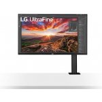 LG 32UN880 – Zboží Mobilmania