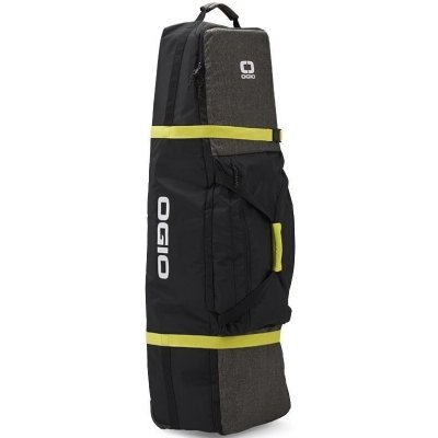 Ogio Alpha Travel bag