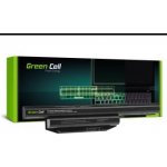 Green Cell FS31 - neoriginální – Zboží Živě