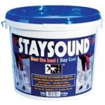 TRM Staysound 11,35 kg – Hledejceny.cz