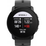 Suunto 9 Peak – Sleviste.cz