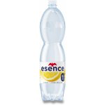 Mattoni Esence perlivá citron 6 x 1,5 l – Sleviste.cz