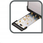 Tefal TT 330D30 – Hledejceny.cz