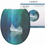 A-interiéry fallen 82153 – Zboží Dáma