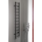 Sapho DINA 300 mm x 1380 mm – Sleviste.cz