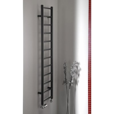 Sapho DINA 300 mm x 1380 mm – Sleviste.cz