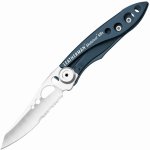 Leatherman Skeletool KBX 832383 – Zboží Dáma