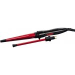 Original Best Buy Creox 2v1 Combi Curling Iron 10 28 mm 0440950 – Zboží Dáma