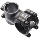 GND51 Superfit Ultralight – Sleviste.cz