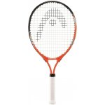 Head Radical 23 – Zboží Dáma